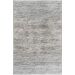 Dalyn Rugs Ciara CR1 Graphite Collection