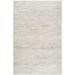 Dalyn Rugs Ciara CR1 Linen Collection