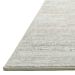 Dalyn Rugs Ciara CR1 Linen Room Scene