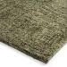 Dalyn Rugs Calisa CS5 Basil 4'0" x 4'0" Square Room Scene