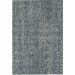 Dalyn Rugs Calisa CS5 Lakeview 6'0" x 6'0" Octagon Collection