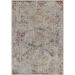 Dalyn Rugs Fresca FC14 Taupe 3'3" x 5'3" Collection