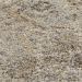 Dalyn Rugs Fresca FC14 Taupe 3'3" x 5'3" Room Scene