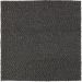 Dalyn Rugs Gorbea GR1 Charcoal 6'0" x 6'0" Square Collection