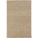 Dalyn Rugs Gorbea GR1 Latte Collection