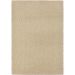 Dalyn Rugs Gorbea GR1 Vanilla Collection