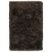 Dalyn Rugs Impact IA100 Chocolate 8'0" x 8'0" Octagon Collection