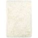 Dalyn Rugs Impact IA100 Ivory 8'0" x 8'0" Octagon Collection