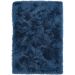 Dalyn Rugs Impact IA100 Navy 10'0" x 10'0" Square Collection