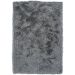 Dalyn Rugs Impact IA100 Pewter 12'0" x 12'0" Octagon Collection