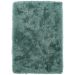 Dalyn Rugs Impact IA100 Teal 10'0" x 10'0" Square Collection