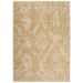 Dalyn Rugs Izmir IZ1 Gold Collection