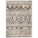 Dalyn Rugs Izmir IZ2 Taupe 3'3" x 5'3" Collection