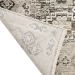 Dalyn Rugs Izmir IZ4 Midnight Room Scene