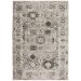 Dalyn Rugs Izmir IZ4 Midnight Collection