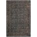 Dalyn Rugs Jericho JC10 Midnight Collection