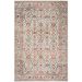 Dalyn Rugs Jericho JC1 Ivory Collection
