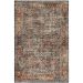 Dalyn Rugs Jericho JC3 Charcoal 9'0" x 12'0" Collection