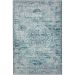 Dalyn Rugs Jericho JC5 Denim 9'0" x 12'0" Collection
