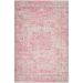 Dalyn Rugs Jericho JC5 Rose Collection