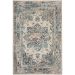 Dalyn Rugs Jericho JC6 Linen Collection