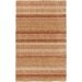 Dalyn Rugs Joplin JP1 Sunset 10'0" x 10'0" Square Collection