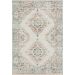 Dalyn Rugs Marbella MB1 Ivory Collection