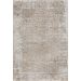 Dalyn Rugs Marbella MB2 Taupe Collection
