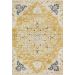 Dalyn Rugs Marbella MB3 Gold Collection