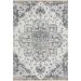 Dalyn Rugs Marbella MB3 Linen Collection