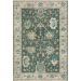Dalyn Rugs Marbella MB6 Olive Collection