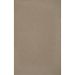 Dalyn Rugs Monaco Sisal MC200 Putty 6'0" x 6'0" Square Collection