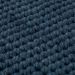 Dalyn Rugs Monaco Sisal MC300 Navy Room Scene
