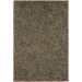 Dalyn Rugs Mateo ME1 Confetti 4'0" x 4'0" Octagon Collection