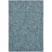 Dalyn Rugs Mateo ME1 Denim 12'0" x 12'0" Octagon Collection