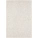 Dalyn Rugs Mateo ME1 Ivory 6'0" x 6'0" Square Collection