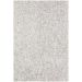 Dalyn Rugs Mateo ME1 Marble 4'0" x 4'0" Square Collection