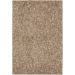 Dalyn Rugs Mateo ME1 Mocha 12'0" x 12'0" Octagon Collection