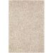 Dalyn Rugs Mateo ME1 Putty 6'0" x 6'0" Octagon Collection