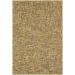 Dalyn Rugs Mateo ME1 Wildflower 6'0" x 6'0" Octagon Collection