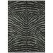 Dalyn Rugs Mali ML1 Midnight Collection