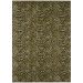 Dalyn Rugs Mali ML2 Gold Collection