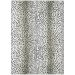 Dalyn Rugs Mali ML3 Ivory Collection