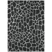 Dalyn Rugs Mali ML4 Midnight Collection