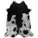 Dalyn Rugs Montana MT9 Holstein Collection