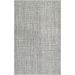 Dalyn Rugs Nepal NL100 Grey 6'0" x 6'0" Square Collection