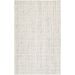 Dalyn Rugs Nepal NL100 Ivory 4'0" x 4'0" Square Collection