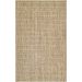 Dalyn Rugs Nepal NL100 Sand 12'0" x 12'0" Octagon Collection