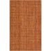 Dalyn Rugs Nepal NL100 Spice 8'0" x 8'0" Octagon Collection