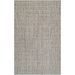 Dalyn Rugs Nepal NL100 Taupe 4'0" x 4'0" Square Collection